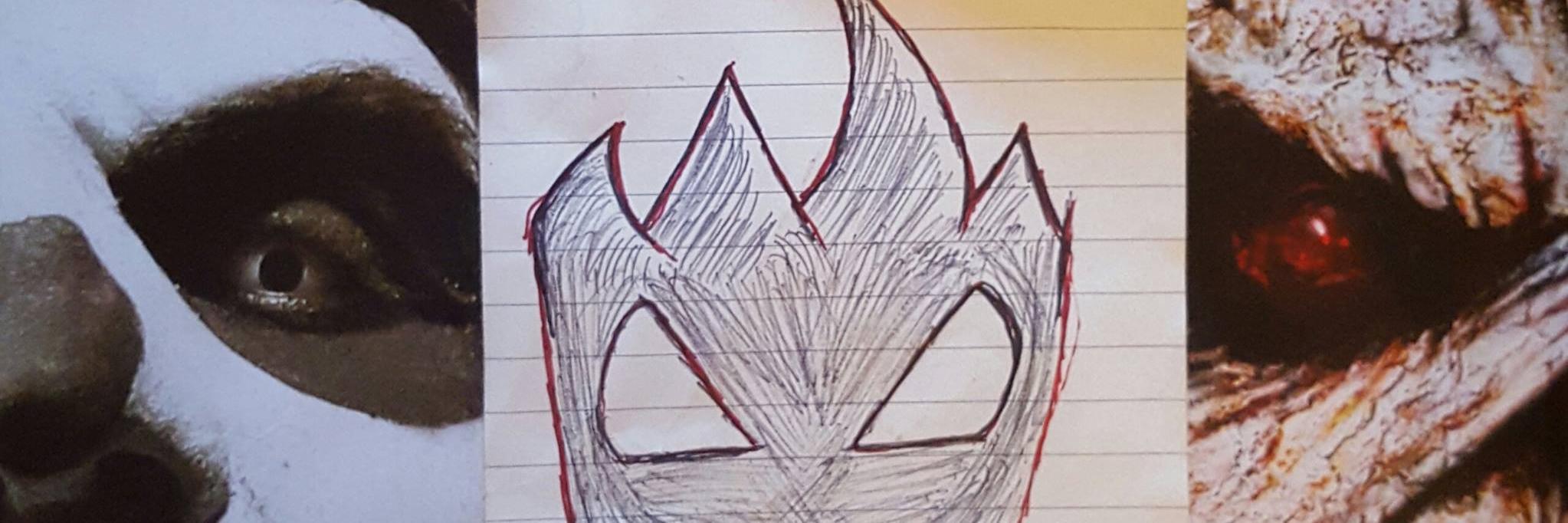 RogersGraveyard's profile banner image