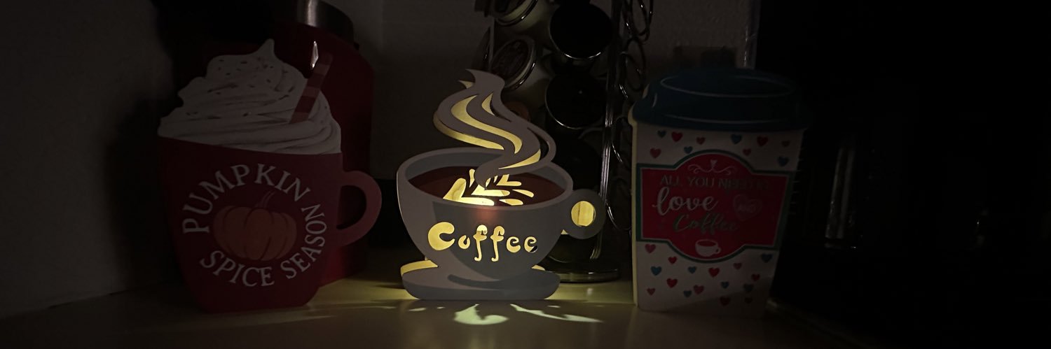 stevgor_'s profile banner image