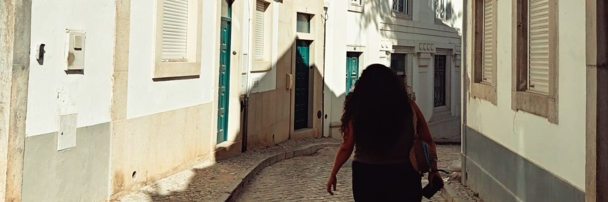 macugarcia7's profile banner image