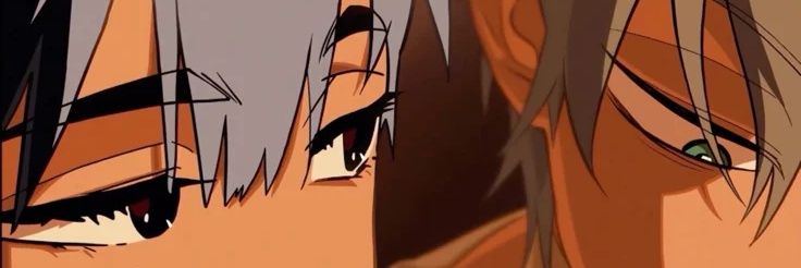 first___draft's profile banner image