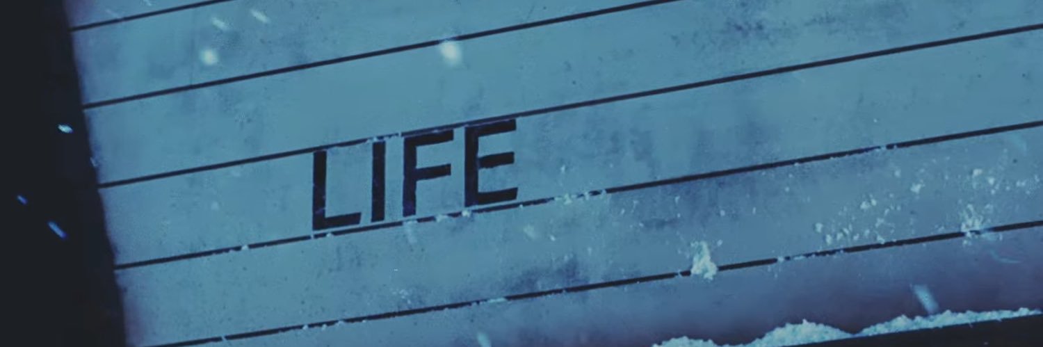 swmputri's profile banner image