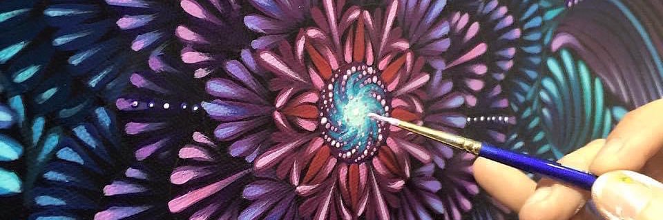 Flowstatepaint's profile banner image