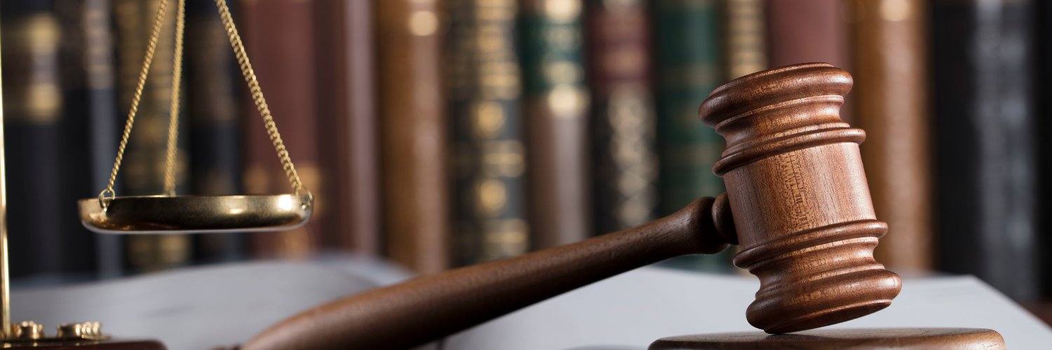 boslaw_ca's profile banner image