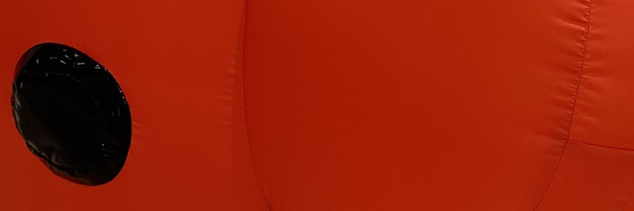 frog_m's profile banner image