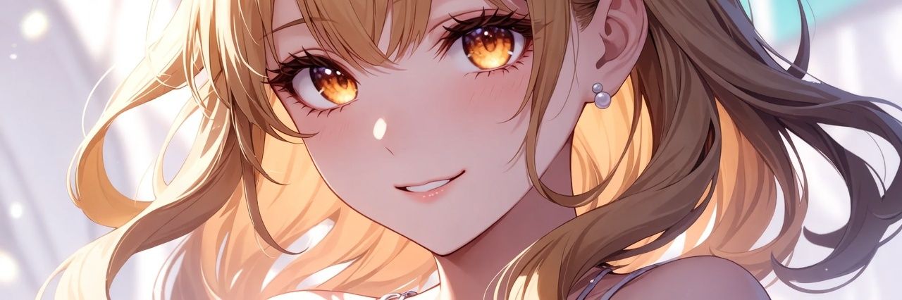OctavioRafael's profile banner image
