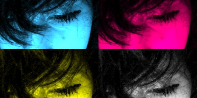 Romysary's profile banner image