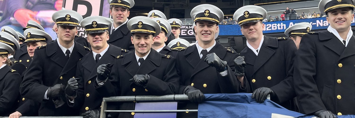 John Hackworth banner