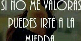 MafeValderrama's profile banner image