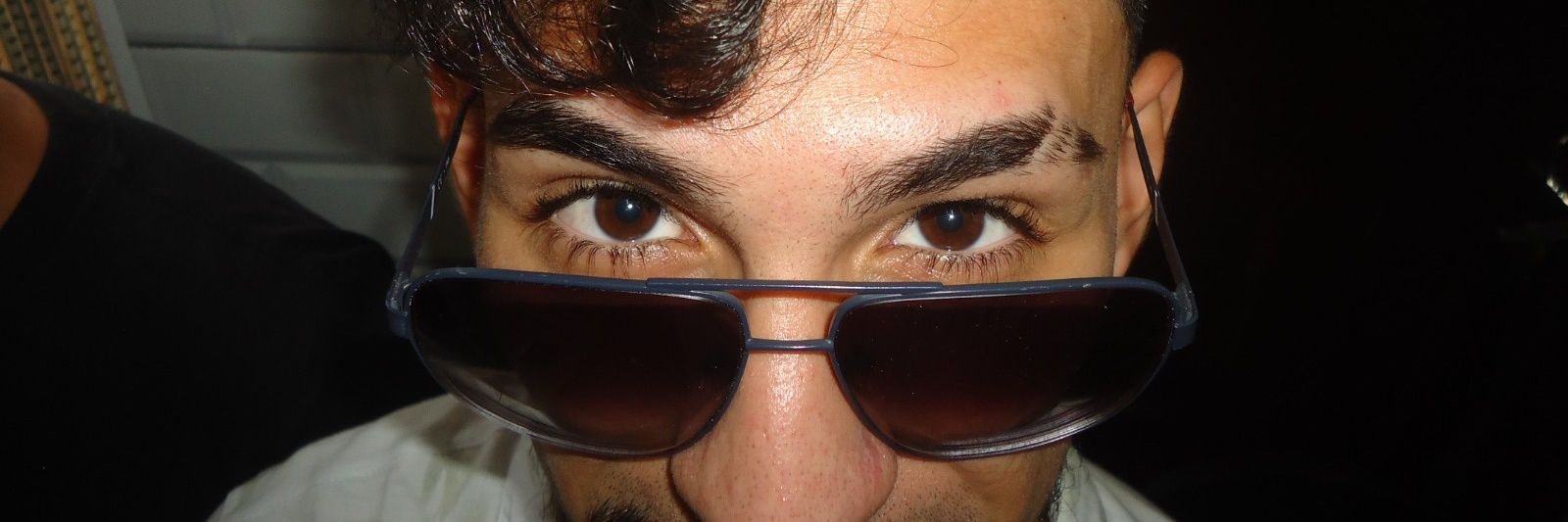 kurtzz18's profile banner image