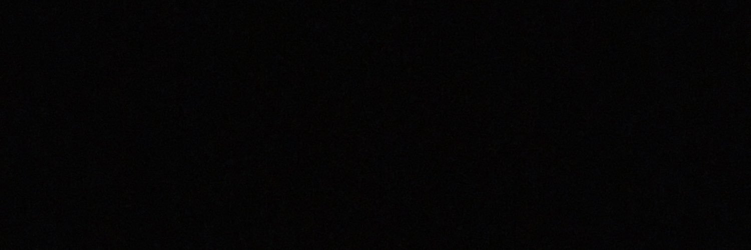 71K63's profile banner image