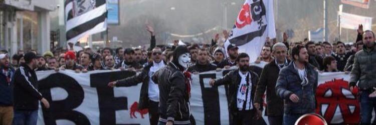 Abdullah Bakan banner