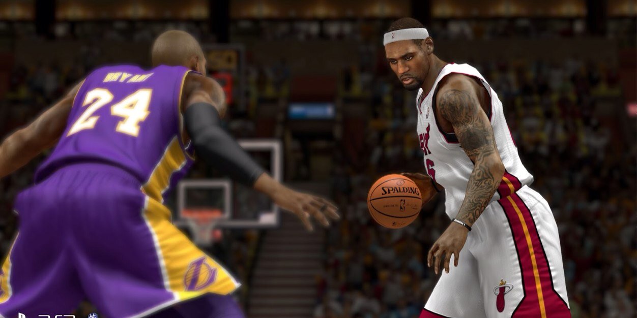 The2KStruggle's profile banner image