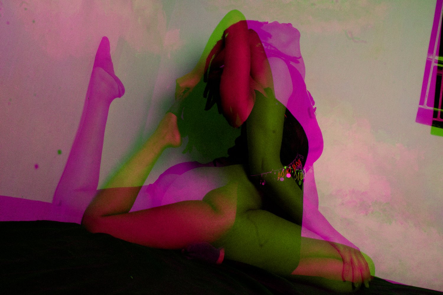 _Njeriabby's profile banner image