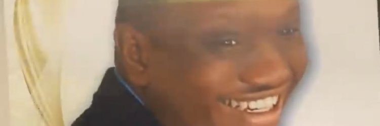 PapiLeonard's profile banner image