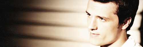 WeHeartPeeta's profile banner image