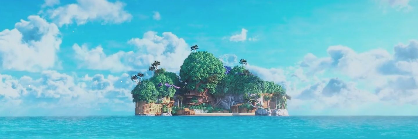 ZaneTheAce's profile banner image