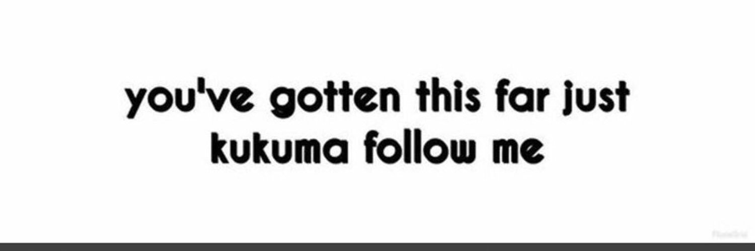 Gbenga hacket banner