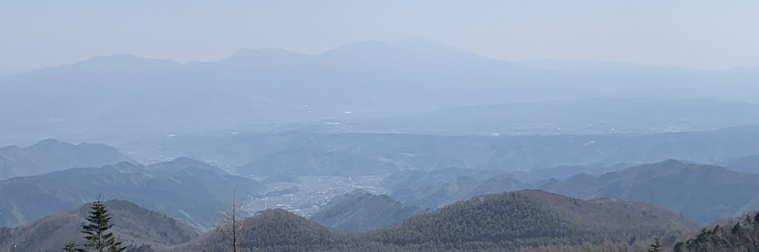 gstsn10's profile banner image