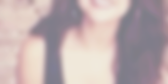 seleallgdr's profile banner image