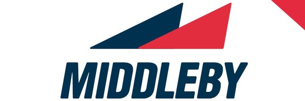 MiddlebyUK Profile Banner