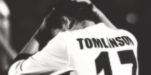 OfficialLouis's profile banner image