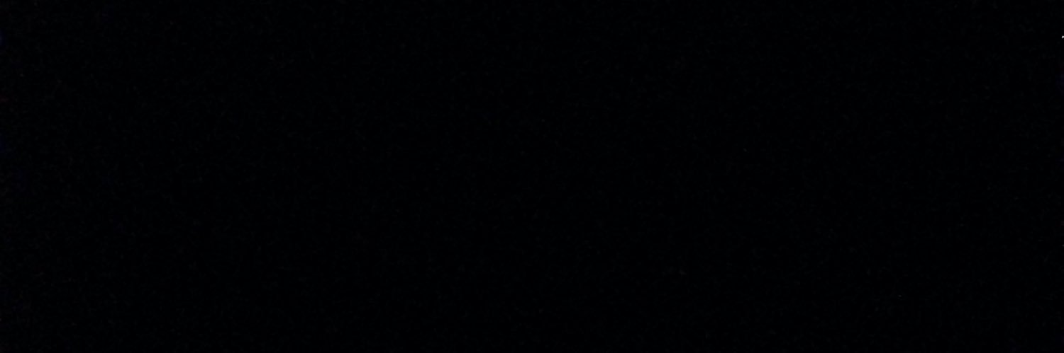 tobywr's profile banner image