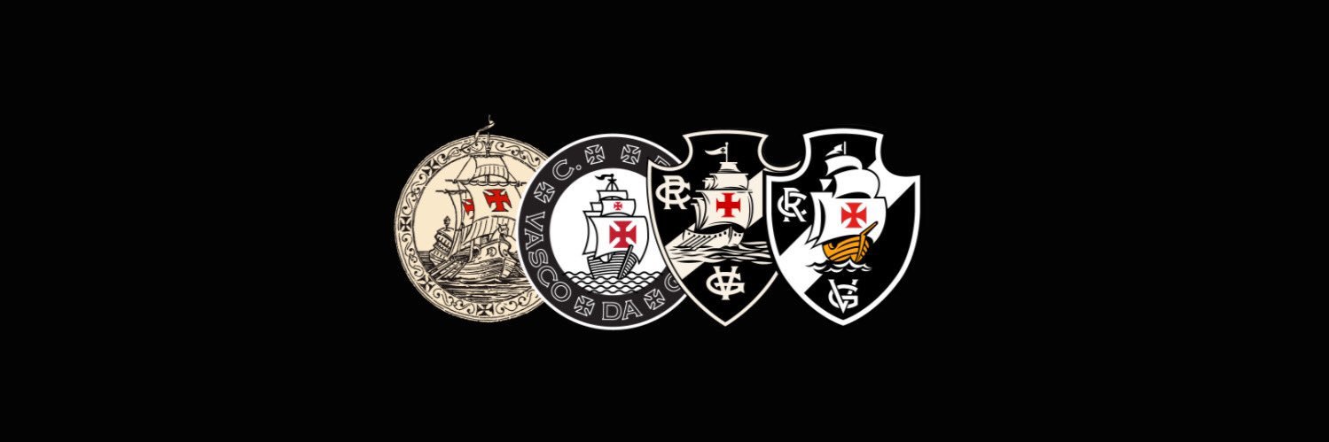 dfcout's profile banner image
