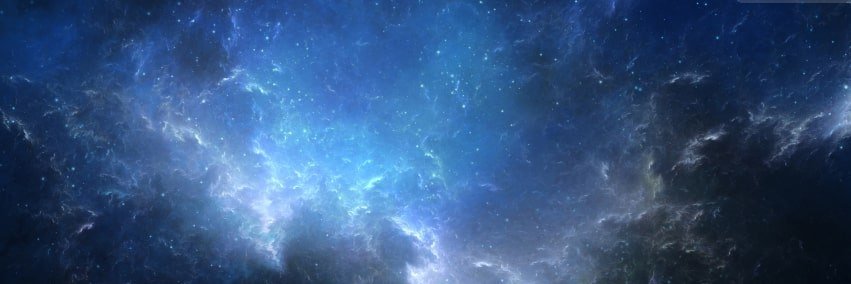 Victoria X Lin's banner