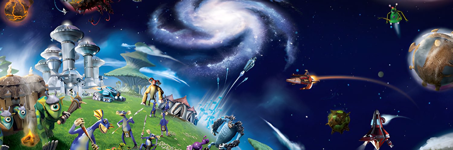 bmxer's profile banner image
