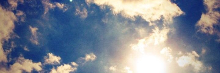 junji_love06's profile banner image