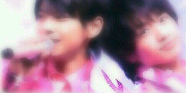 kento_0313candy's profile banner image