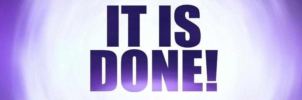 Tung Family 🇨🇦 🇦🇺 banner