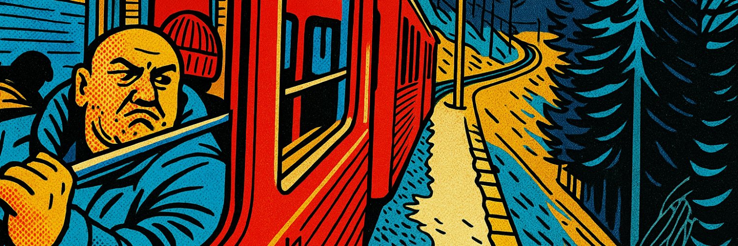 borreicho's profile banner image
