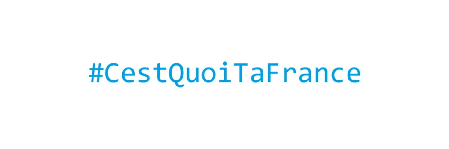 POLITIquefoCUS's profile banner image