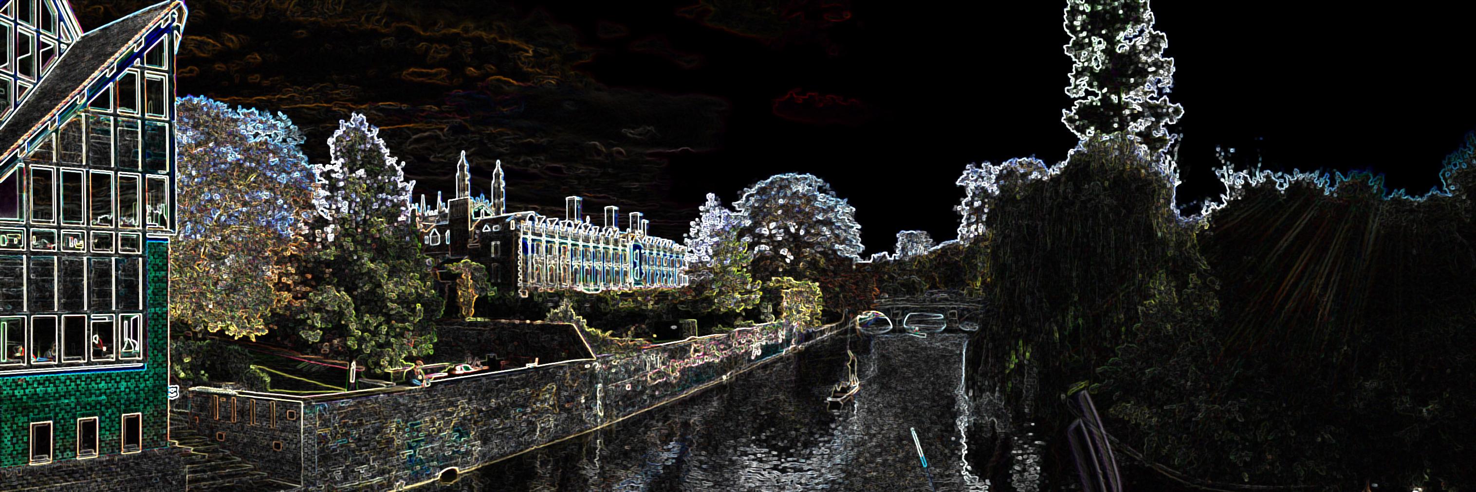 simonhkswan's profile banner image