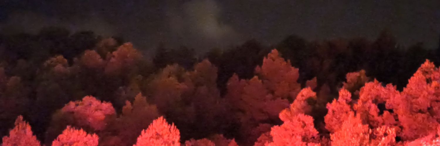 persianbrown's profile banner image