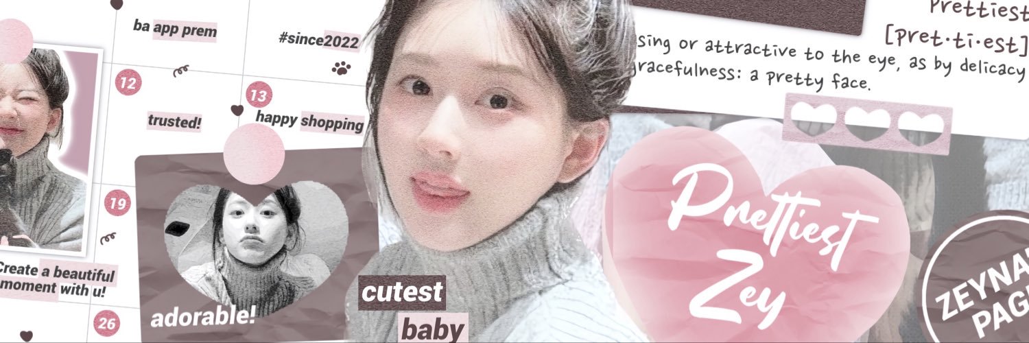 zoophobwe's profile banner image