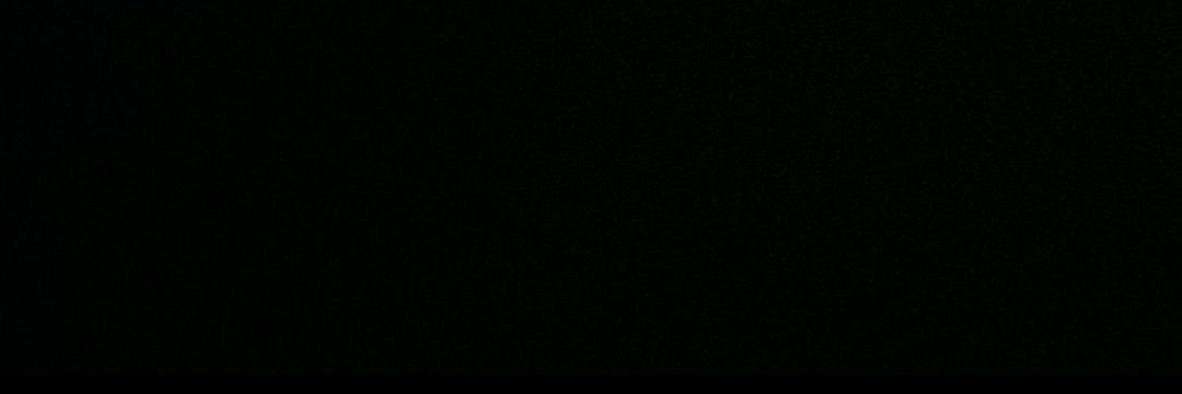 0zberk's profile banner image