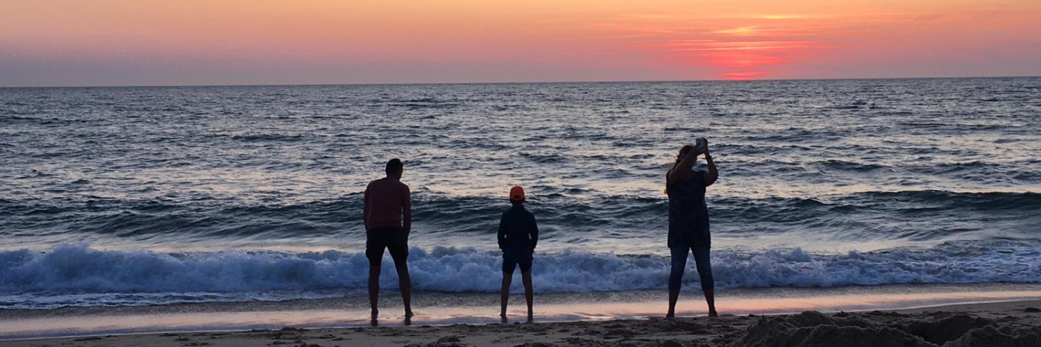 Patrick Clark banner