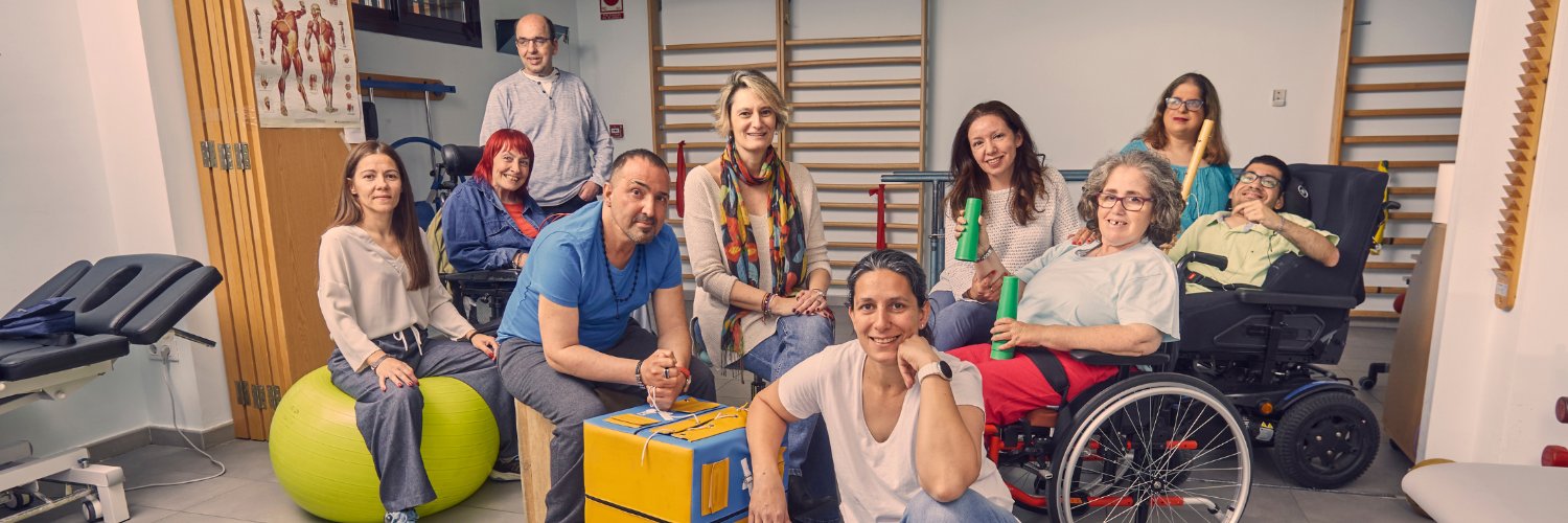 AMEB Espina Bífida banner