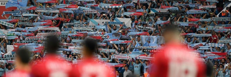 diegopiscu's profile banner image
