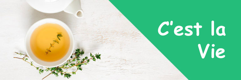 ellebonne's profile banner image