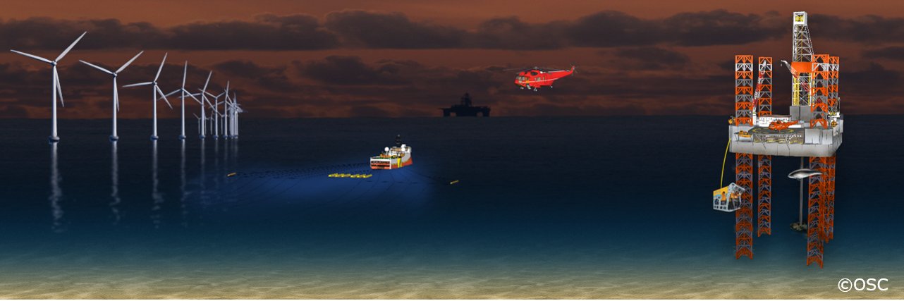 OSC_Blogger's profile banner image
