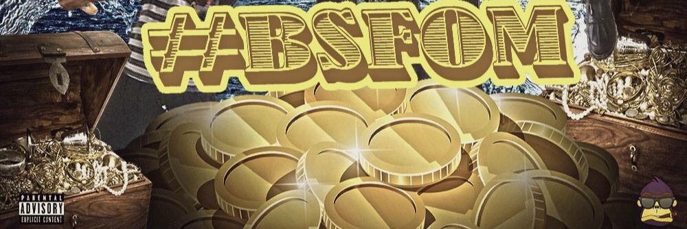 StreetplugzDjs's profile banner image