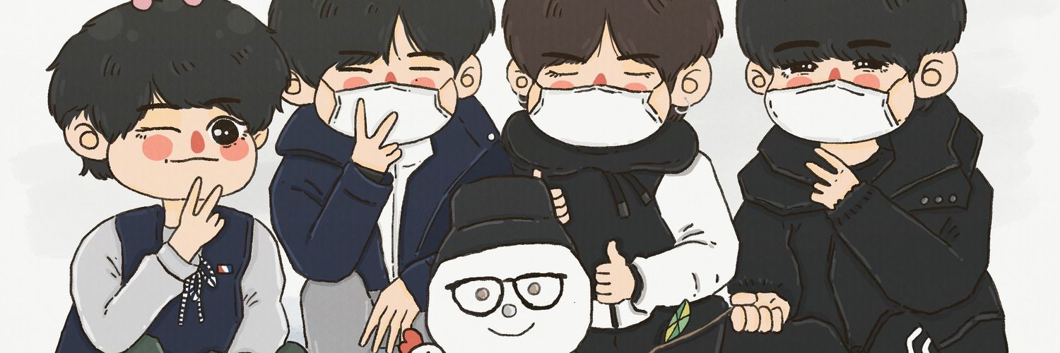 raizeelve_'s profile banner image