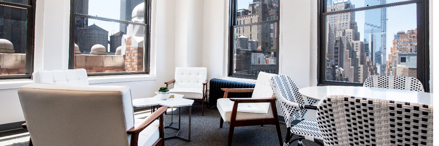 Fieldwork, Inc. banner