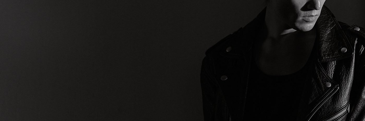 semzems's profile banner image