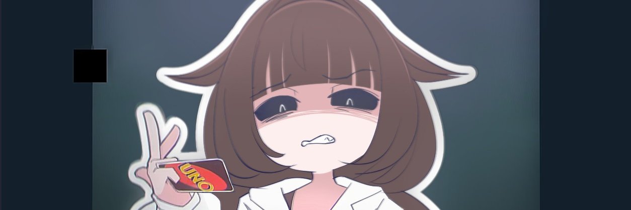 Astraea_CGD's profile banner image