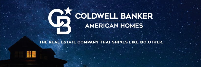 cbamhomes's profile banner image
