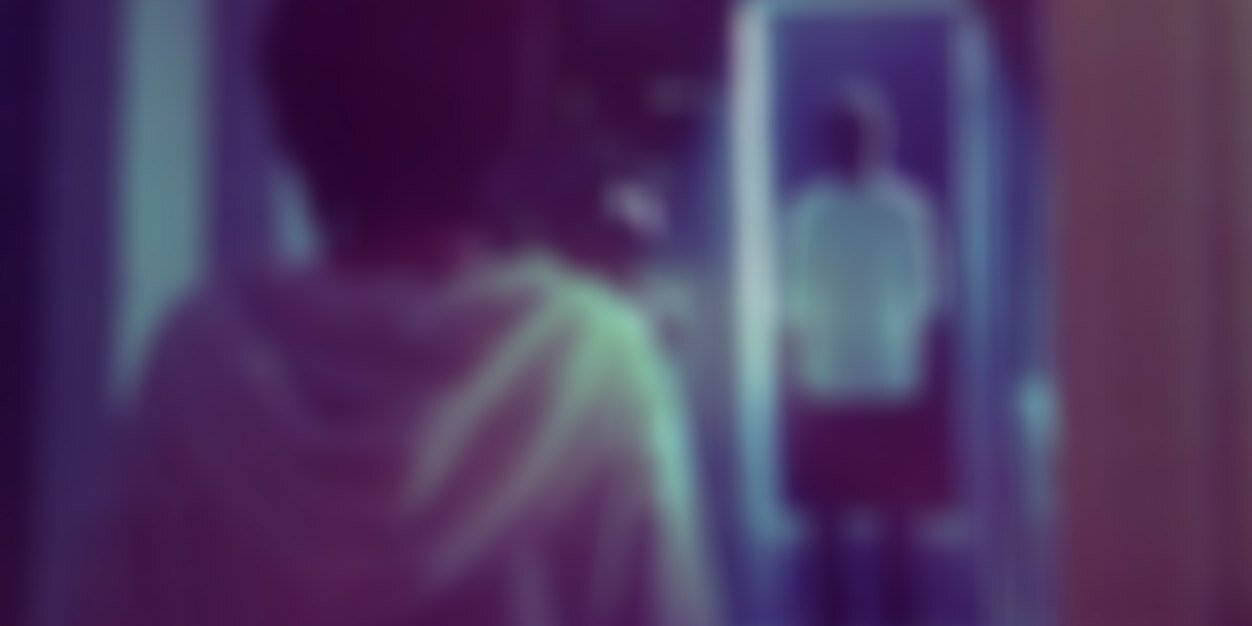 ____BG__'s profile banner image
